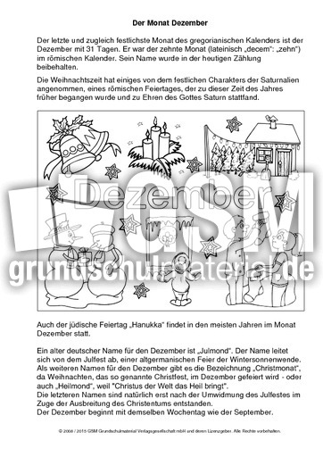 Der Monat Dezember-SW.pdf